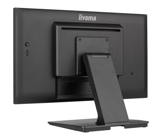 iiyama ProLite T2252MSC-B2AG dotykowy - 1537986 - zdjęcie 4